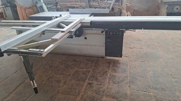 болгарка бош 125: Alman yatarı əla vəzyətdə tam işlək 280lik — 1