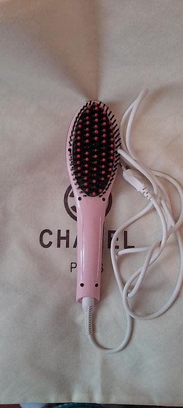 psp ikinci el: Daraq-fenlər — 1