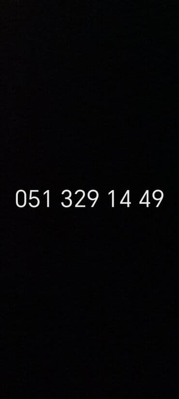 Техника для кухни: Новый — 1