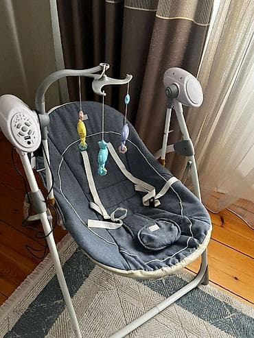 Nənnilər: LaləEndirim edildi ❌ Shezlong 50 azn 🏡 Bineqedi gencler seherciyi — 1