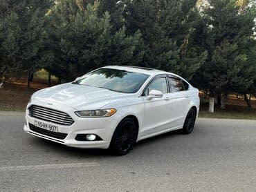 su getiren masinlar: Günlük, Hyundai, Depozitsiz — 23