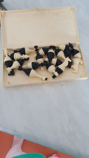 окей настольные игры: Sssr — 2