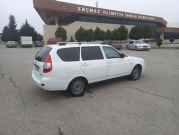 zaz 968 satilir: Mator karopka kuza ela veziyet de tecili satilir reyal aliciya endirim — 10