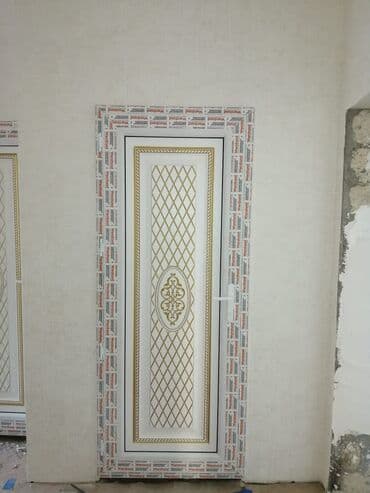 plastik qapi pencere kreditle: Tam kartla 6 aya ki̇mi̇ kredi̇t i̇mkani — 26