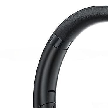 samsung 40: Infinix Hot 12 Pro — 4