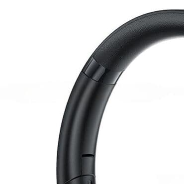 mini qulaqciq: Simsiz (Bluetooth) Qulaqcıqlar, Acefast — 5