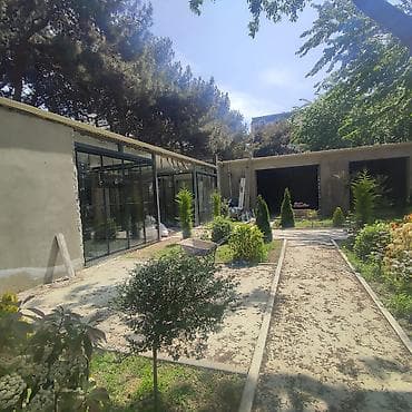 dadas bunyadzade kucesi: Xırdalan şəhəri, AAAF Park yaşayış kompleksi, sıx gediş-gəlişli əsas — 8