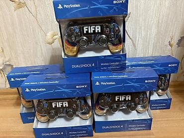 107 ekran tv: Cox sayda alis zamani endirim olur. Metrolara catdirilma var! Məhsul — 2