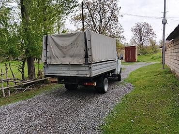 turbo az prado 4 motor: Sala sənəttdə bortlu tentli yazilib ili 1998 4 ton yükə yiğilmiş — 8