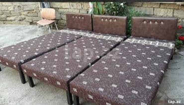 Kreslolar: Kravat
Taza hazırı var — 1