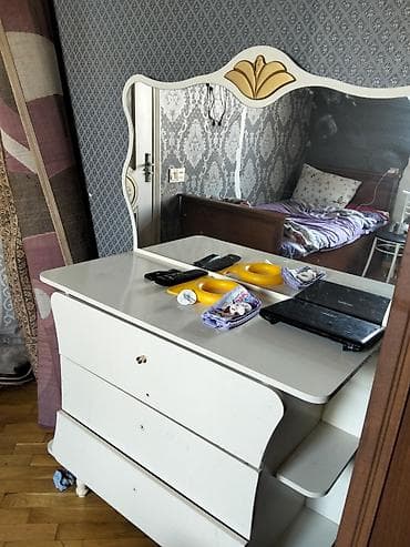 2ci el mebel: Normal — 2