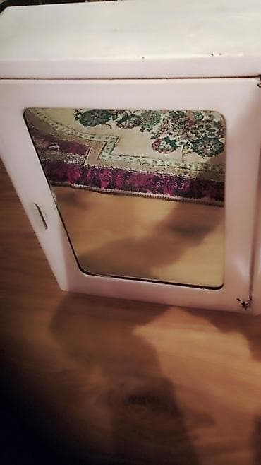 a4 kagiz topdan: ODiqqət Sovet dövründən qalmldimi dəmir tibb qutusu. Cox davamlı — 10