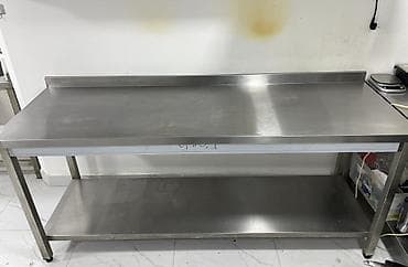 Холодильное оборудование: ❗️Təcili olaraq satılır❗️ Ciddi aliciya endirim olacaq❗️ Paslanmayan — 3