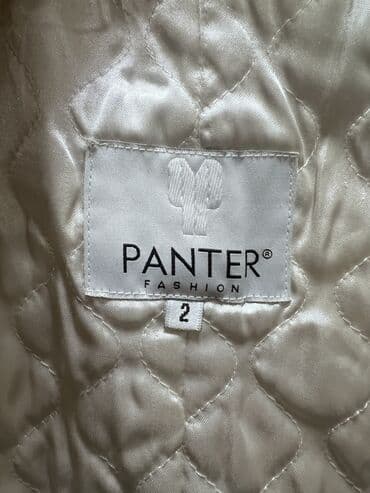 Aş qazanı: Razmer 50 — 3