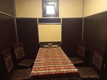 kiray: Nizami rayonu NEFTÇİLƏR METROSU ərazisində TAM merkezde əsas yolun — 9