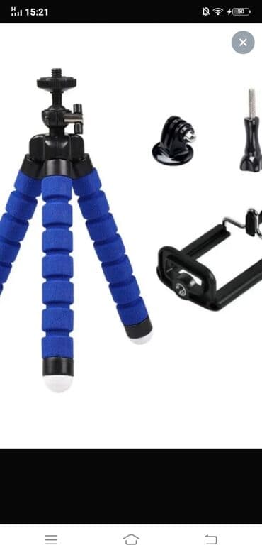 SmartBuy 64 ГБ USB-флеш-накопитель MC15 (SB64GBVC-S), USB 2.0;USB lalafo.az -da SmartBuy 64 ГБ USB-флеш-накопитель MC15 (SB64GBVC-S), USB 2.0;USB