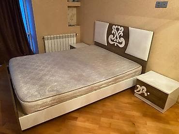 thermex kombi: Divan, 2 kreslo — 6