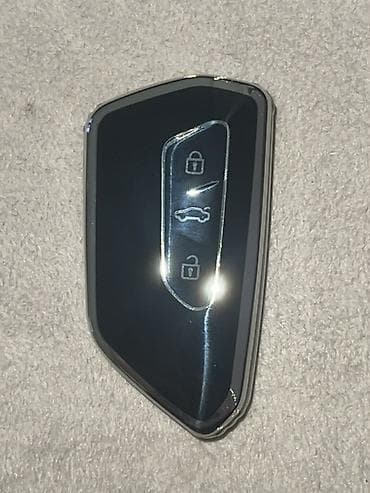 avtomobil çexollari: Mercedes Benz BMW, Volkswagen, Nissan, Kia, Ford Avtomobil üçün ağıllı — 3