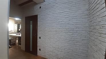 ucuz ev temiri: Kabancik usdasi — 5