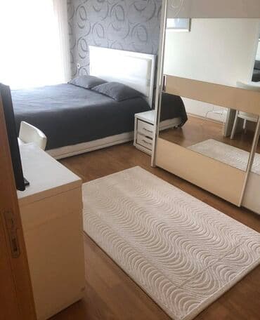 9mkr kiraye evler ucuz: Salam elimlər metrosuna yaxın kirayə ev verirəm. hər bir şəraiti — 2