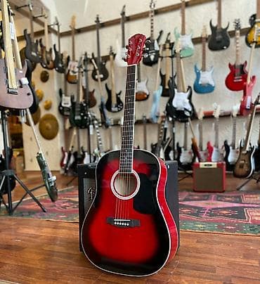 Rivertone LD18 RB — 1