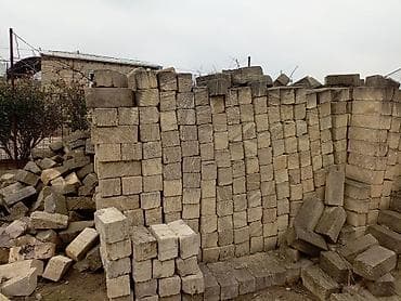 kubik qiyməti: Kubiklər, Kredit yoxdur — 4