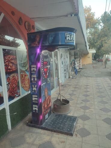 азербайджанский язык подготовка к выпускному экзамену (русский сектор) ответы: Az islənib butun her seyi qaydasind isdeyir problem yoxdu servisimiz — 3