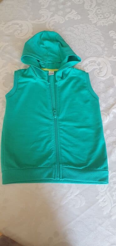 mekteb jaketleri: Jaket, Oğlan üçün, 3 - 4 yaş, Lc Waikiki — 2