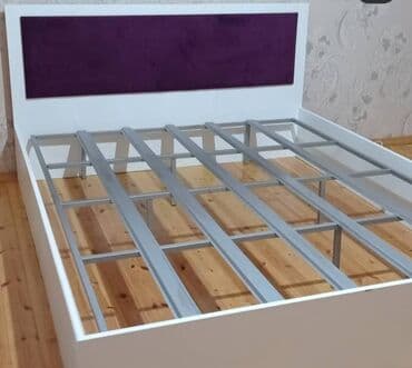 мебель на заказ в баку: Taxtlar sifariwle hazirlanir 320 manatdan bawlayan qiymetlerle — 8