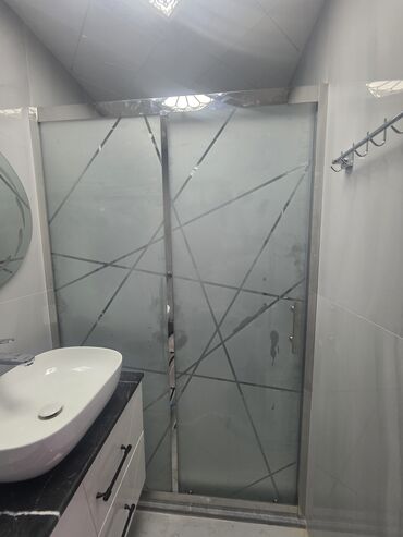 divar kağızları 3d: Yeni Arakəsmə, Düzbucaqlı — 3