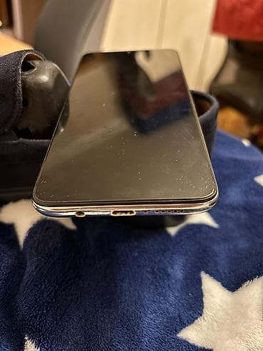 go pro 9: Redmi Note 8 Pro, 128 GB, rəng - Ağ, İki sim kartlı — 2