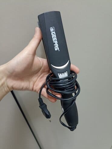 dyson фен baku electronics: Daraq-fen Yeni, Ünvandan götürmə — 2