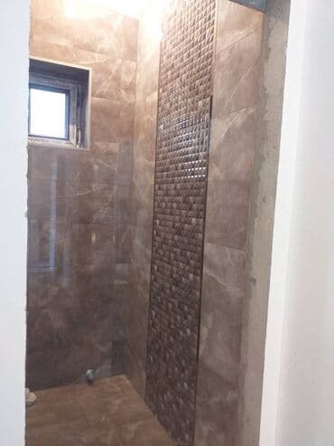 alçipan ustası: Kafel metlax keramika keramoqranit kabancik tamet styaska beton pol — 4