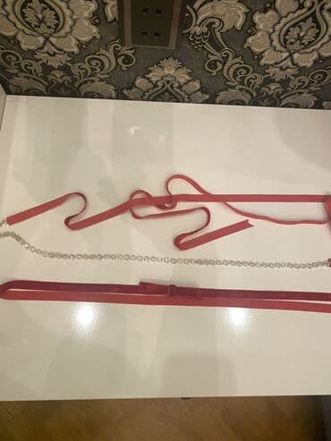 toy ucun donlar 2021: Xonçalıq güzgü, yaylıq-hamısı biryerdə 70 manat — 4