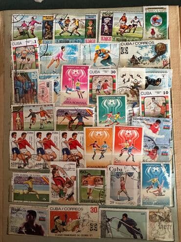 урбеч купить в баку: Markalar — 21