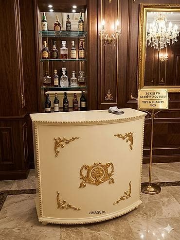 https:promo.bizon.az: Restoran ücün nemer qutusu.
Qiymet 60 azn.Unvan İnqlab
Vesile🌹0889 — 1