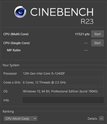 oyun tableti: Gamer pc 🔷 Güclü Oyun Kompüteri — RTX 3080 Ti ROG STRIX Kompüter tam — 3