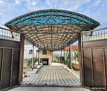 karavanlar: Naves,besekta,kazirok,abyekt ustlerinin istenilen formada sifarisle — 9