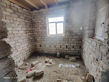 prefabrik ev: Tikinti — 2