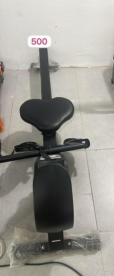 ucuz idman qidalari: Fitness avadanlıqları dəsti – fərdi və kiçik zal istifadəsi üçün 1) — 2