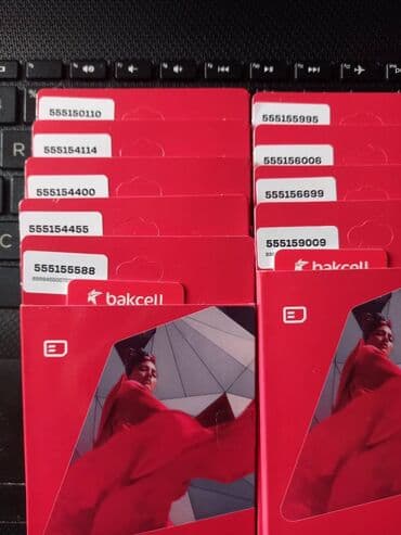 naxtel nömrə satışı: Nömrə: ( 050 ) ( 5990006 ) — 9