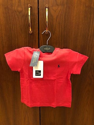 stringer alt geyimi: Original,yeni,2 yasha — 1