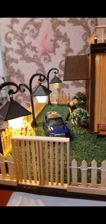 imam cavad hirzi: Əl işidir ciddi fikri olanlar vaçapda əlaqə saxlasın vidyo rolikin — 2