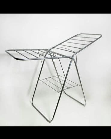 Paltar susilkalar her nov paltar qurutmaliklari var xrom alminum duz lalafo.az -da Paltar susilkalar her nov paltar qurutmaliklari var xrom alminum duz