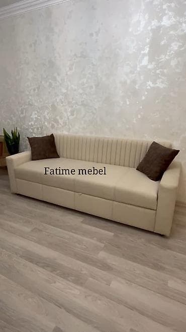 ofis divan: Takos divan – yenidir. Hazır var. - Model: Takos mexanizmi ilə — 1