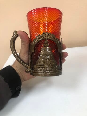 куплю старинные монеты дорого в бишкеке: Antik stekan ve altdigi sovet dovrune aid moskva hec ishlenmeyib ideal — 2