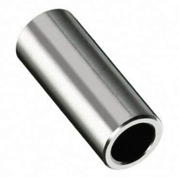 çen: Kol polad LLC «Steelmetgroup» şirkətinin məhsullarını Bakı — 1