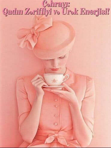 qax vakansiya 2023: 📌💸 Ev şəraitində, telefonla idarə olunan, sərbəst qrafikli sistemdə — 5