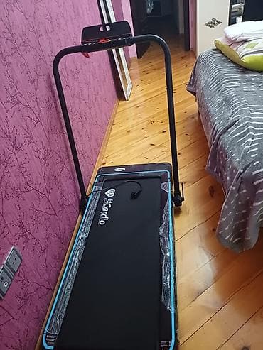 Maskalar, eynəklər: Salam. Tam yeni kimidir. Cəmi 5-6 dəfə istifadə olunub. 100 kq yük — 2