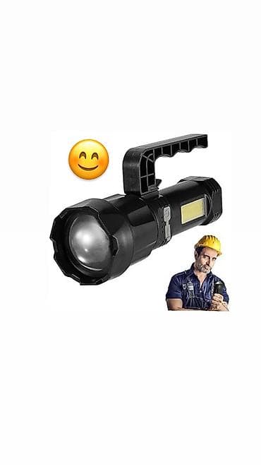 scooter xiaomi pro 2: ✅Fanar ✅Fənər ✅Fener ✅Zaryatqalı fənər ✅Zaryatqali fener ✅Zaryatqalı — 1